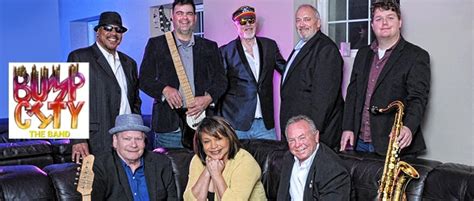 bump city band lancaster pa|Bump City – Nissley Vineyards .